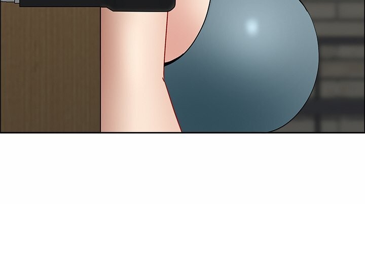 第30话-最强男人/天降奇蹟-Room308（第4张）