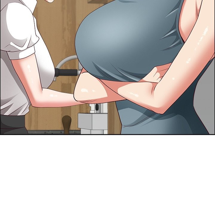 第30话-最强男人/天降奇蹟-Room308（第23张）