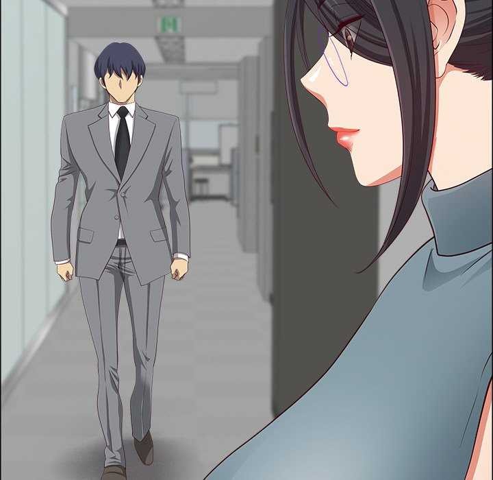 第31话-最强男人/天降奇蹟-Room308（第9张）