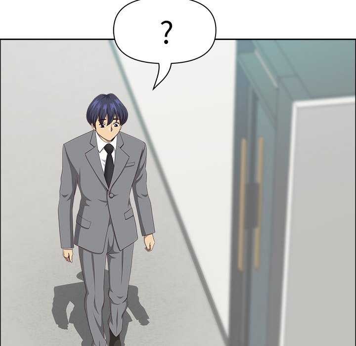 第31话-最强男人/天降奇蹟-Room308（第16张）
