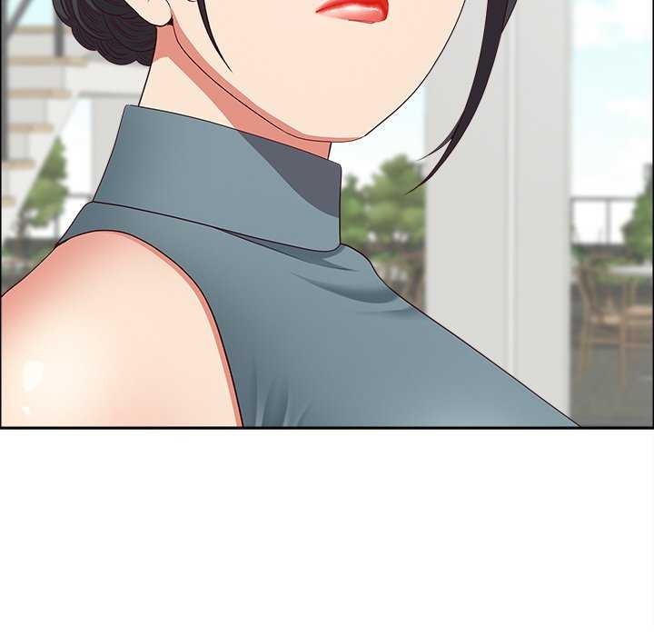 第31话-最强男人/天降奇蹟-Room308（第22张）