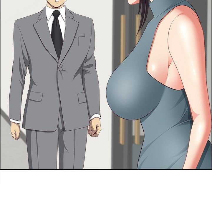 第31话-最强男人/天降奇蹟-Room308（第24张）