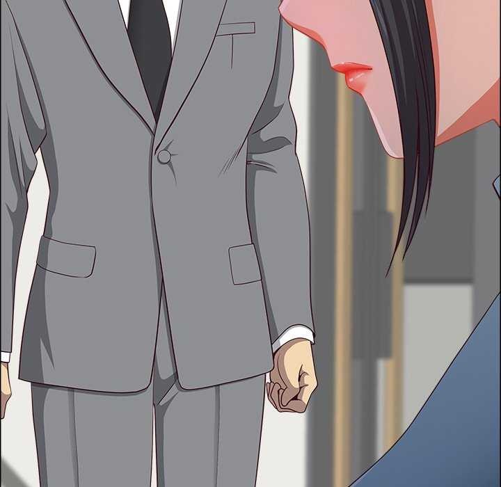 第31话-最强男人/天降奇蹟-Room308（第26张）