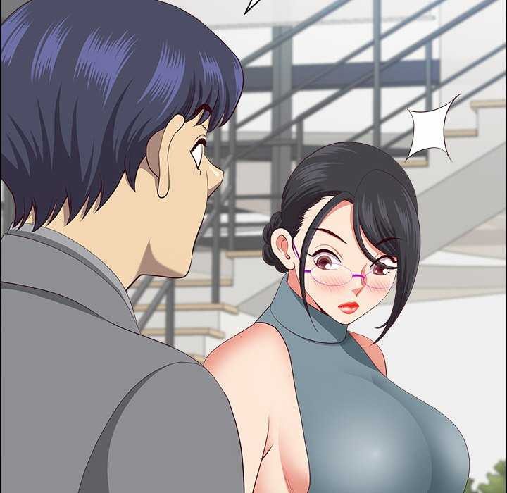 第31话-最强男人/天降奇蹟-Room308（第32张）