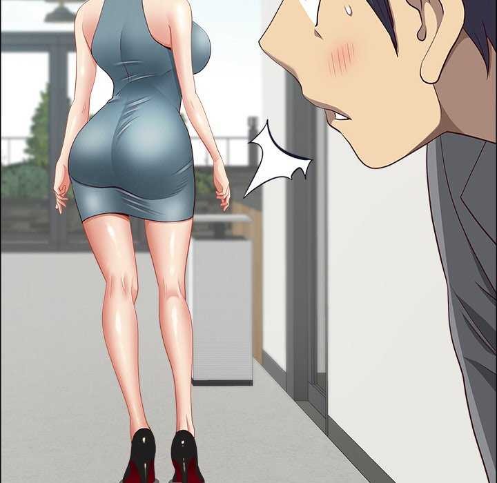 第31话-最强男人/天降奇蹟-Room308（第46张）