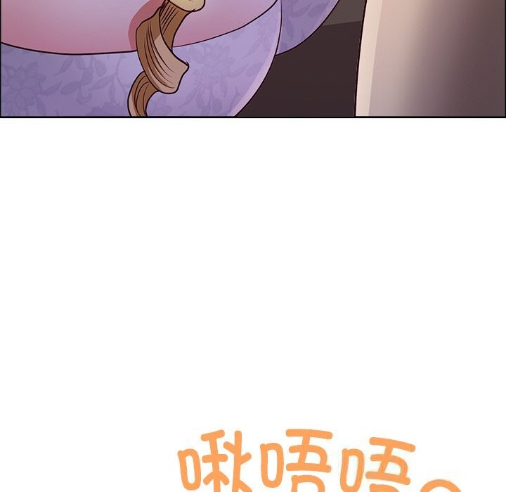 第34话-最强男人/天降奇蹟-Room308（第19张）