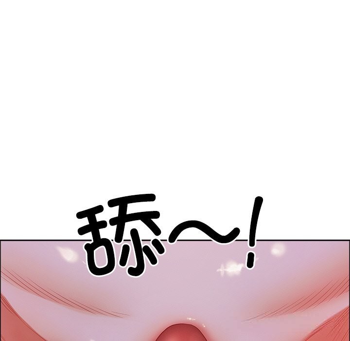 第35话-最强男人/天降奇蹟-Room308（第5张）