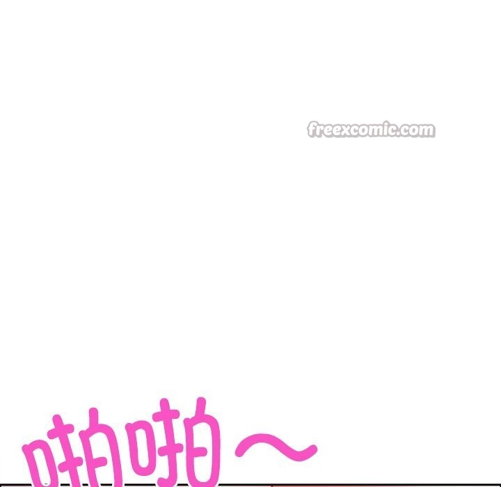 第35话-最强男人/天降奇蹟-Room308（第14张）
