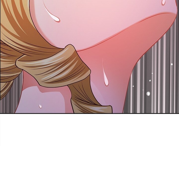 第35话-最强男人/天降奇蹟-Room308（第18张）