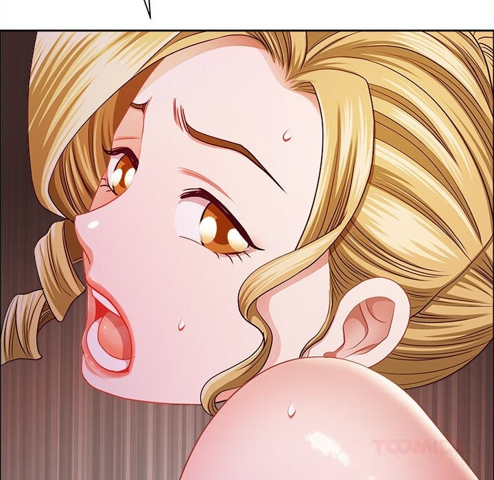 第35话-最强男人/天降奇蹟-Room308（第30张）
