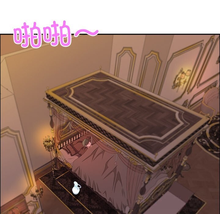 第35话-最强男人/天降奇蹟-Room308（第37张）