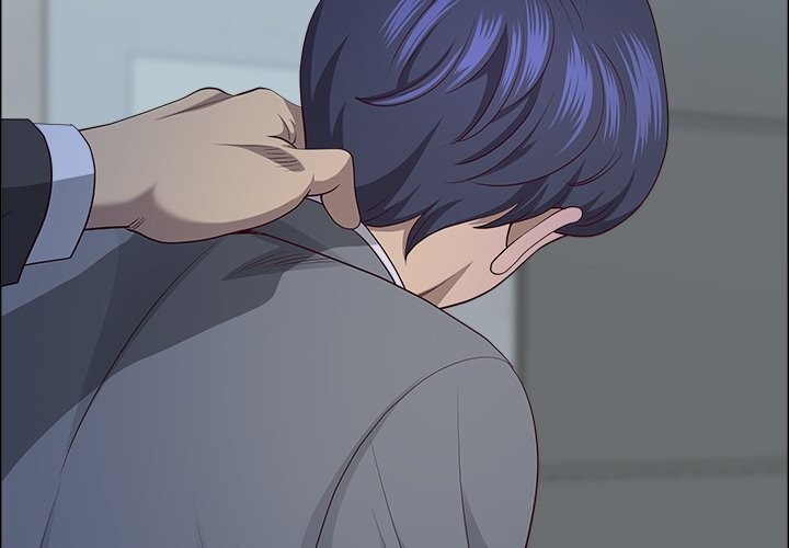 第36话-最强男人/天降奇蹟-Room308（第2张）