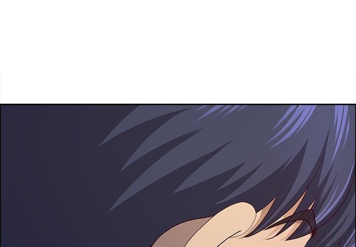 第36话-最强男人/天降奇蹟-Room308（第4张）