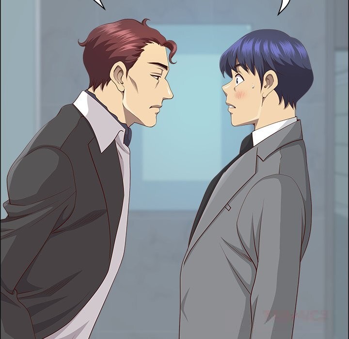 第36话-最强男人/天降奇蹟-Room308（第30张）