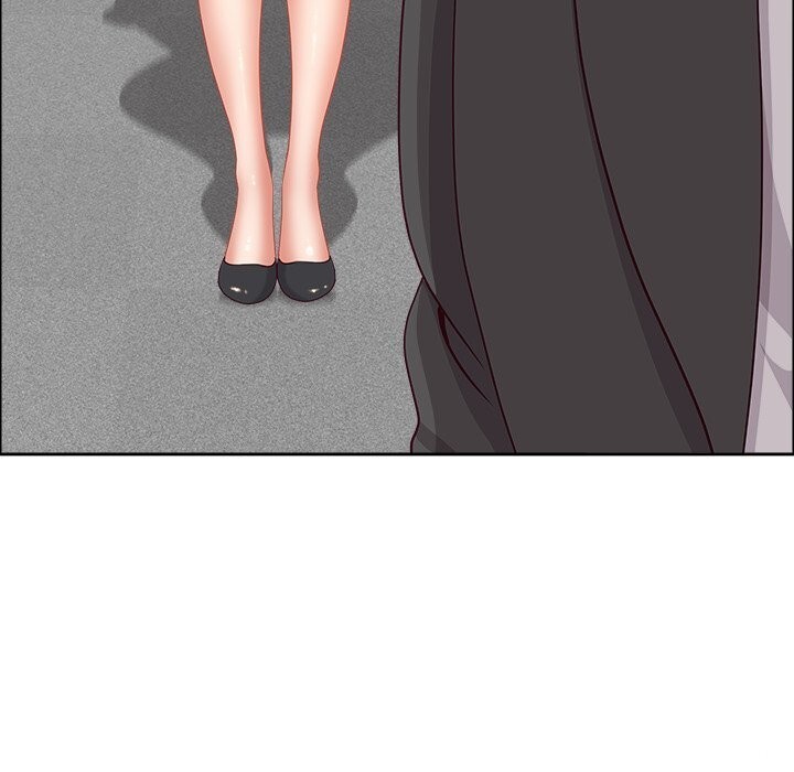 第36话-最强男人/天降奇蹟-Room308（第51张）