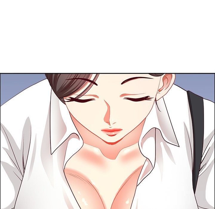 第36话-最强男人/天降奇蹟-Room308（第52张）