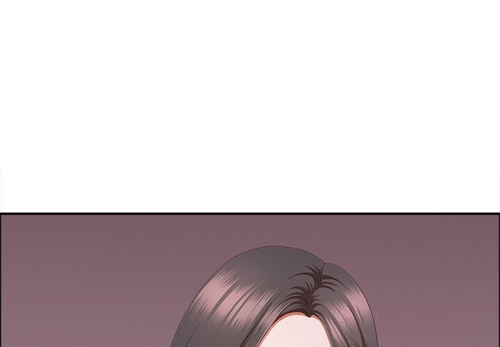第37话-最强男人/天降奇蹟-Room308（第1张）