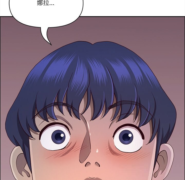 第37话-最强男人/天降奇蹟-Room308（第5张）