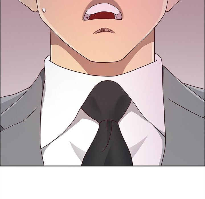 第37话-最强男人/天降奇蹟-Room308（第6张）