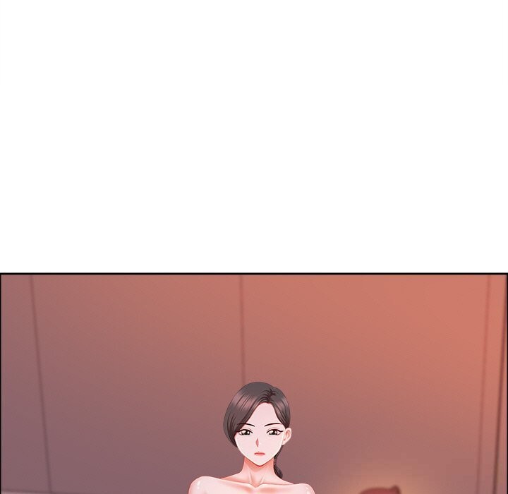 第37话-最强男人/天降奇蹟-Room308（第7张）