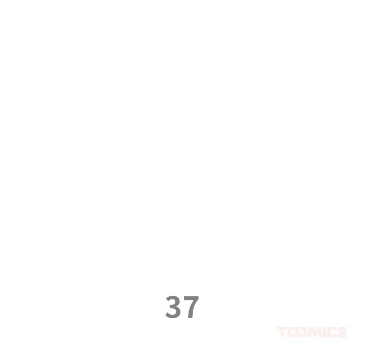 第37话-最强男人/天降奇蹟-Room308（第12张）