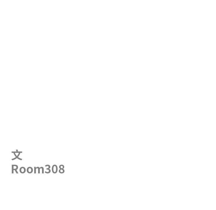 第37话-最强男人/天降奇蹟-Room308（第13张）
