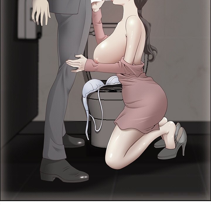 第37话-最强男人/天降奇蹟-Room308（第27张）