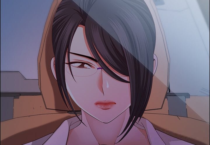 第38话-最强男人/天降奇蹟-Room308（第2张）