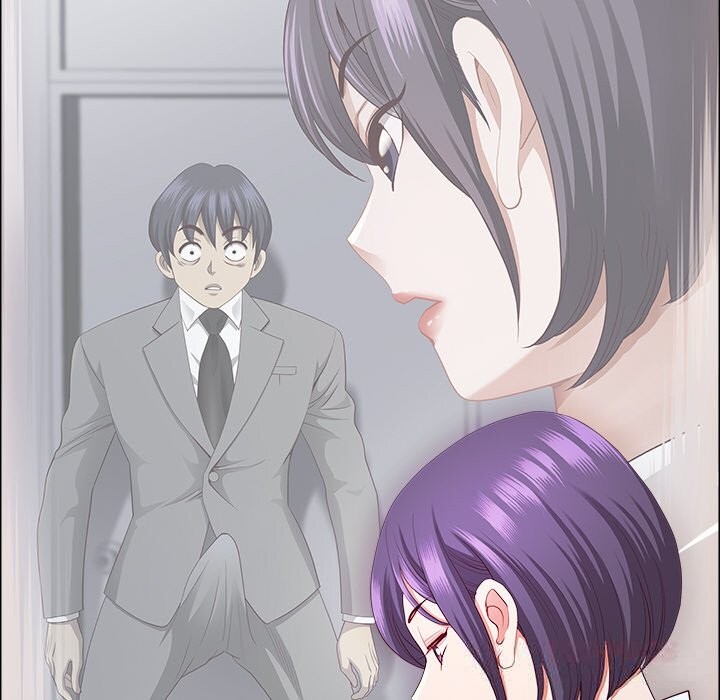 第38话-最强男人/天降奇蹟-Room308（第21张）