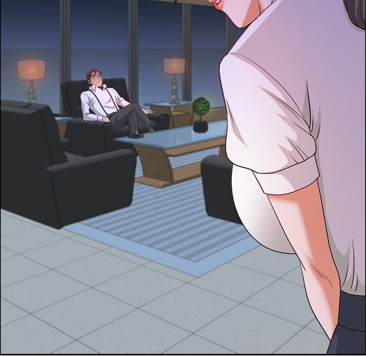 第39话-最强男人/天降奇蹟-Room308（第6张）