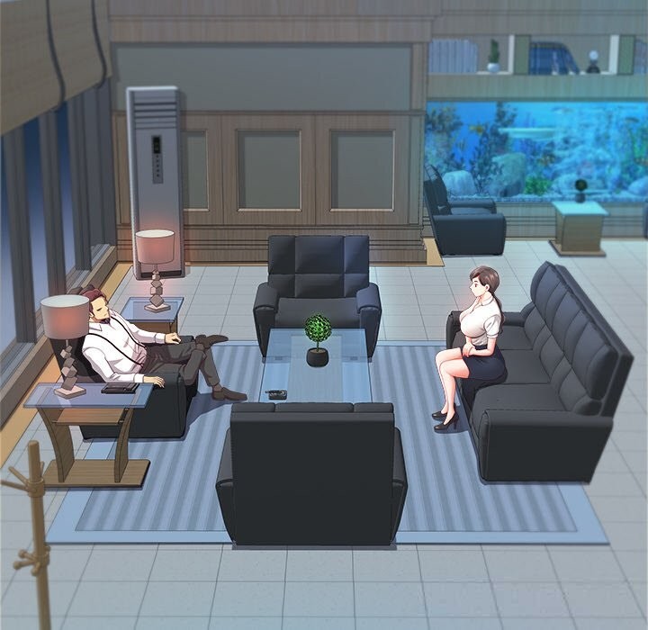 第39话-最强男人/天降奇蹟-Room308（第17张）