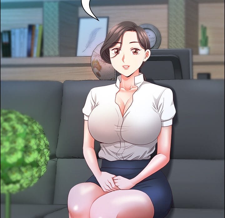 第39话-最强男人/天降奇蹟-Room308（第19张）