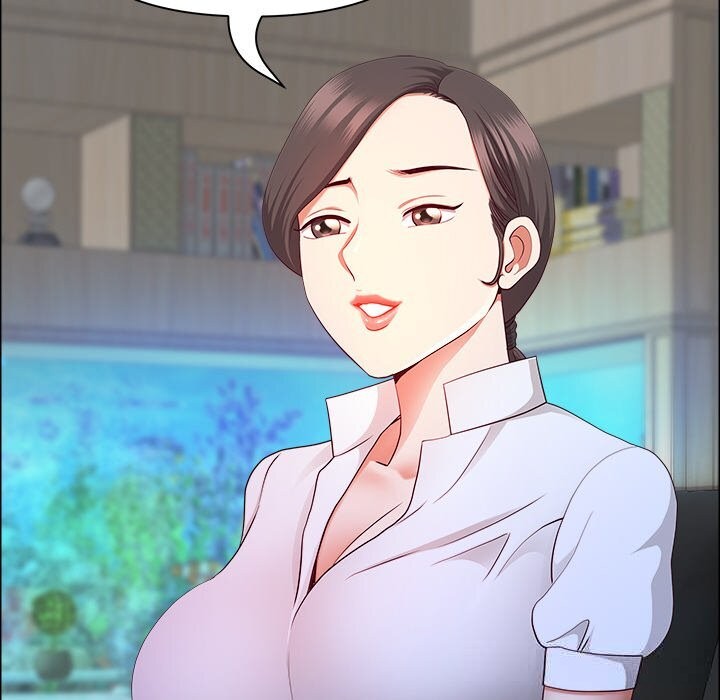 第39话-最强男人/天降奇蹟-Room308（第24张）