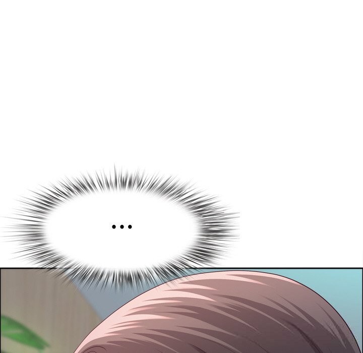 第40话-最强男人/天降奇蹟-Room308（第46张）