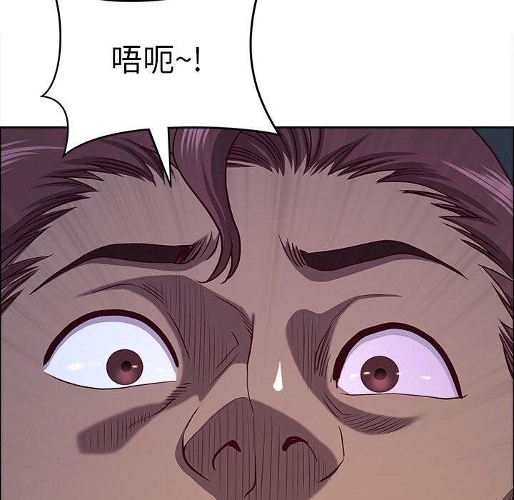 第41话-最强男人/天降奇蹟-Room308（第7张）