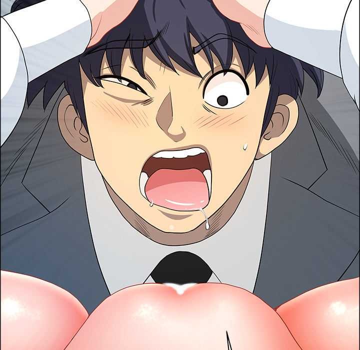 第43话-最强男人/天降奇蹟-Room308（第26张）