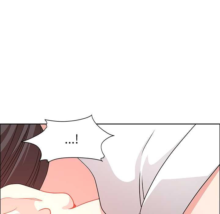 第43话-最强男人/天降奇蹟-Room308（第53张）