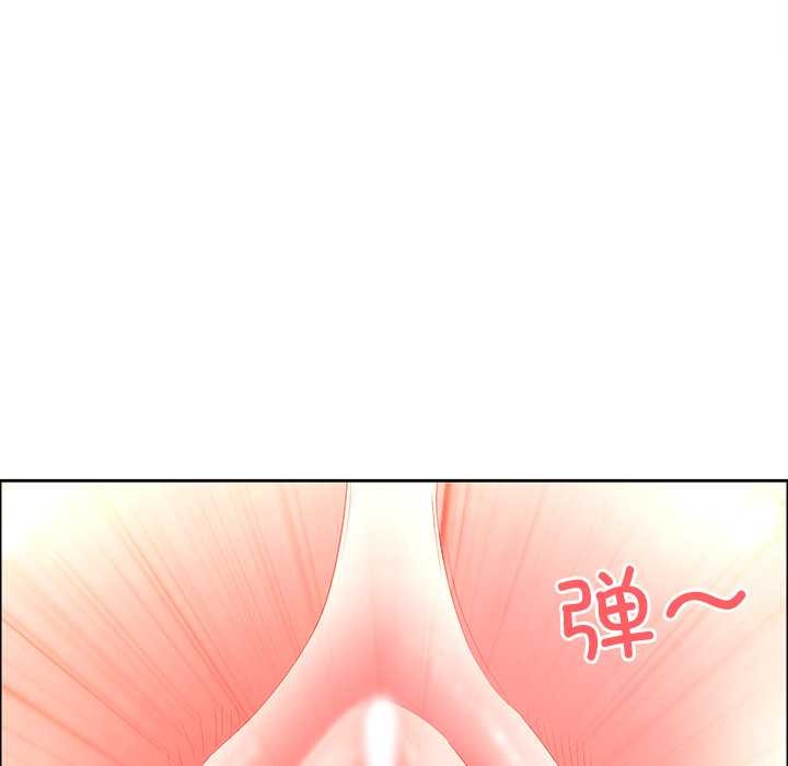 第43话-最强男人/天降奇蹟-Room308（第55张）