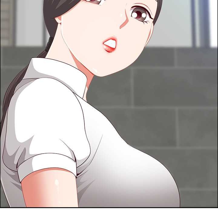 第44话-最强男人/天降奇蹟-Room308（第17张）