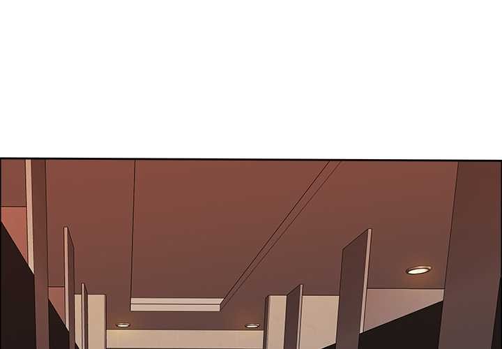 第45话-最强男人/天降奇蹟-Room308（第4张）