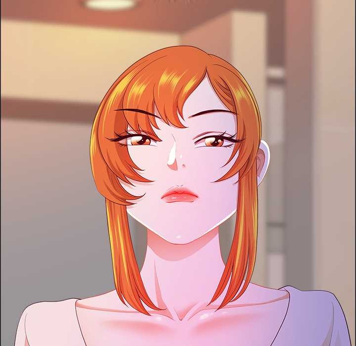 第45话-最强男人/天降奇蹟-Room308（第7张）