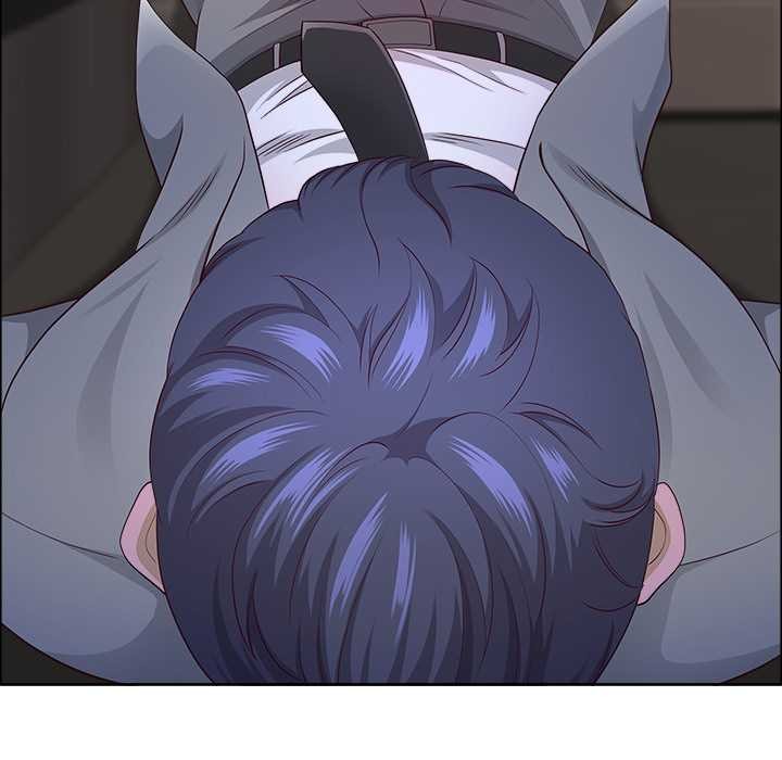 第45话-最强男人/天降奇蹟-Room308（第17张）
