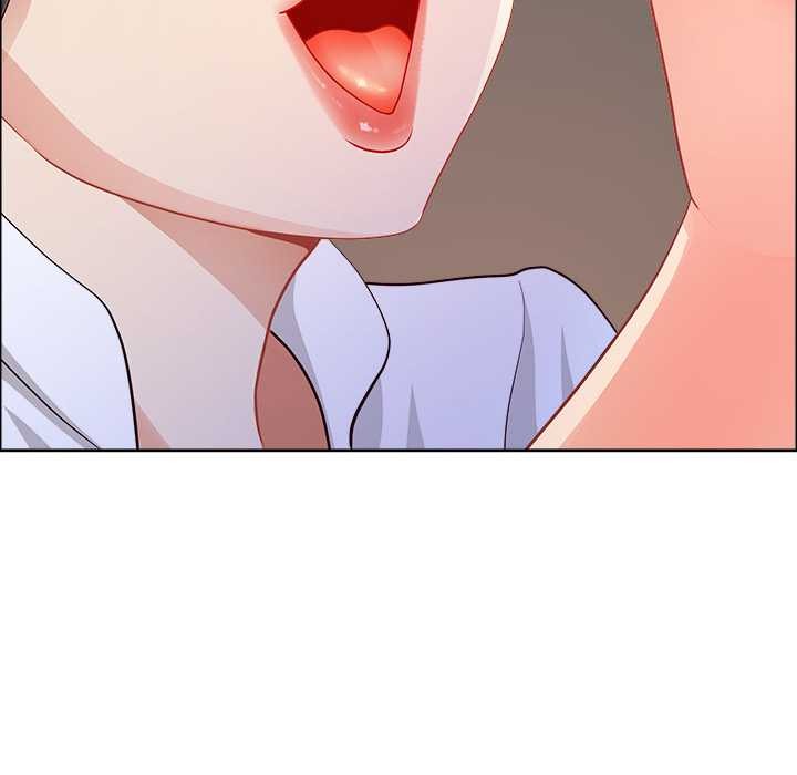第45话-最强男人/天降奇蹟-Room308（第22张）