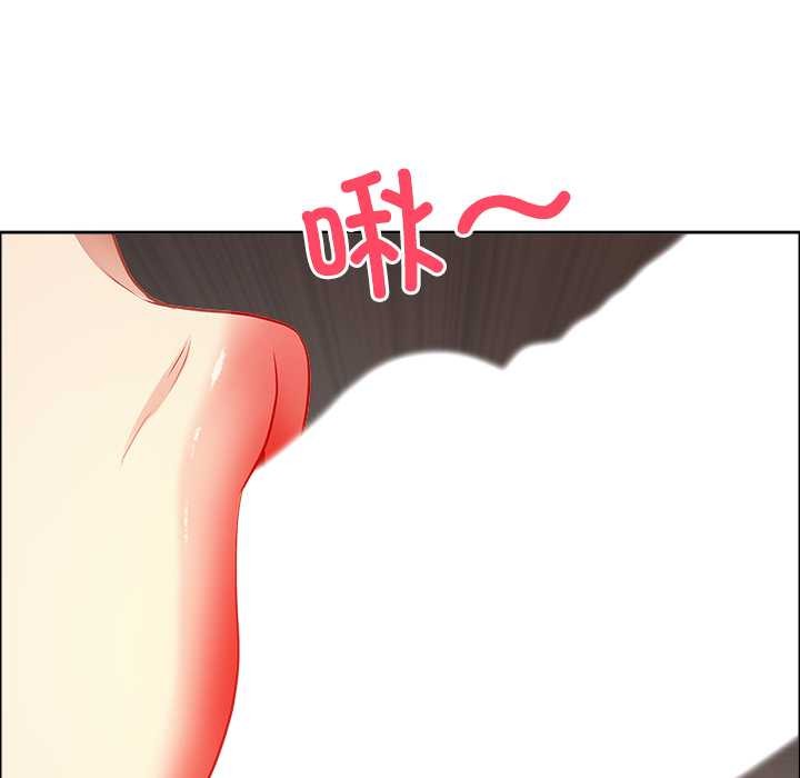 第45话-最强男人/天降奇蹟-Room308（第23张）