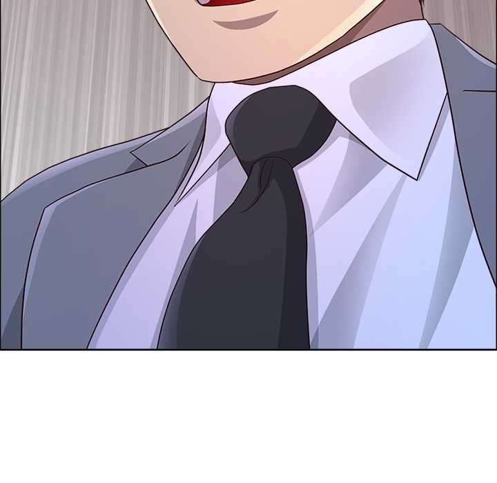 第45话-最强男人/天降奇蹟-Room308（第31张）