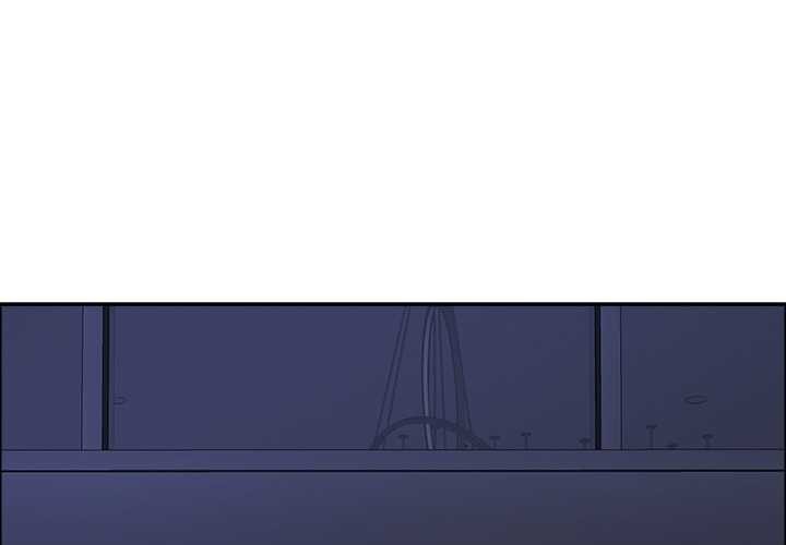 第47话-最强男人/天降奇蹟-Room308（第1张）