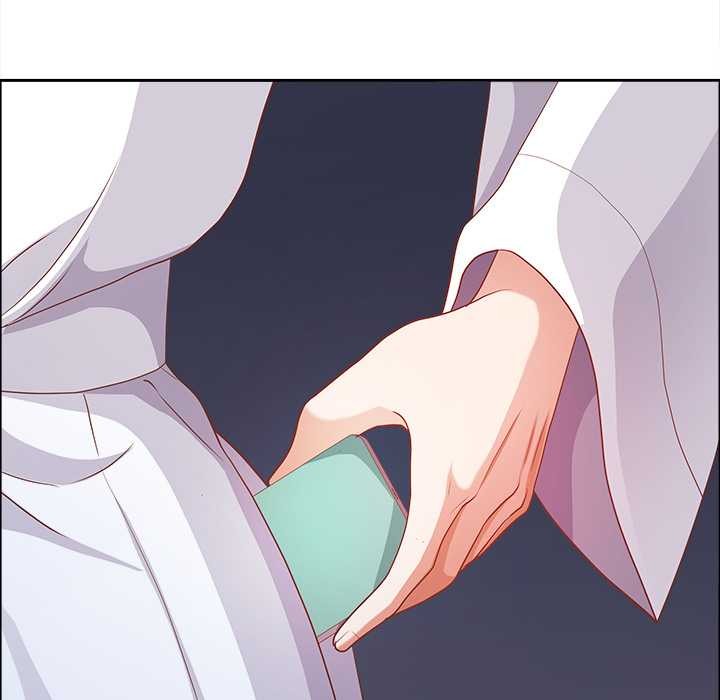 第47话-最强男人/天降奇蹟-Room308（第5张）