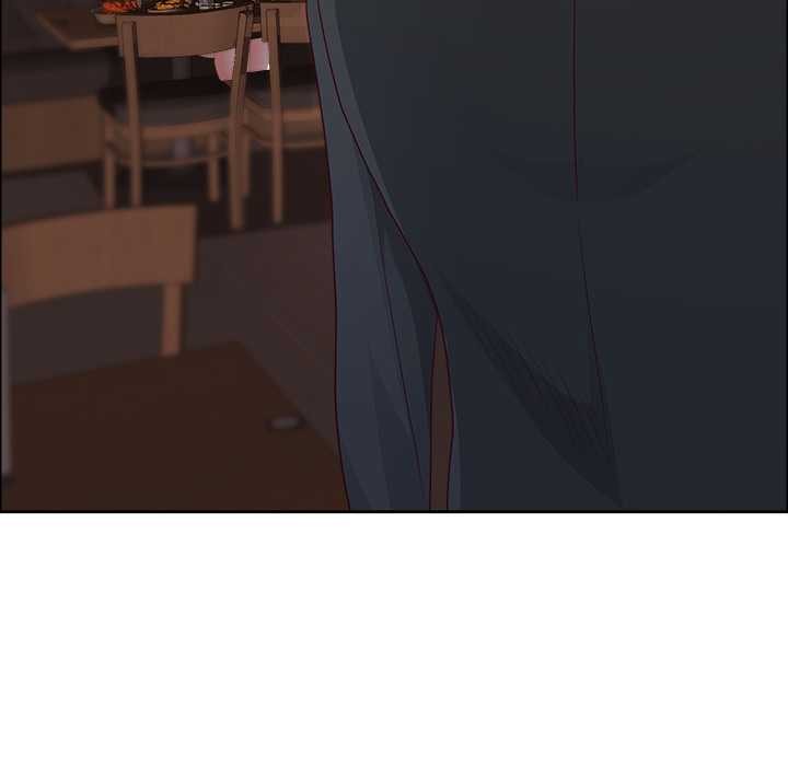 第47话-最强男人/天降奇蹟-Room308（第19张）