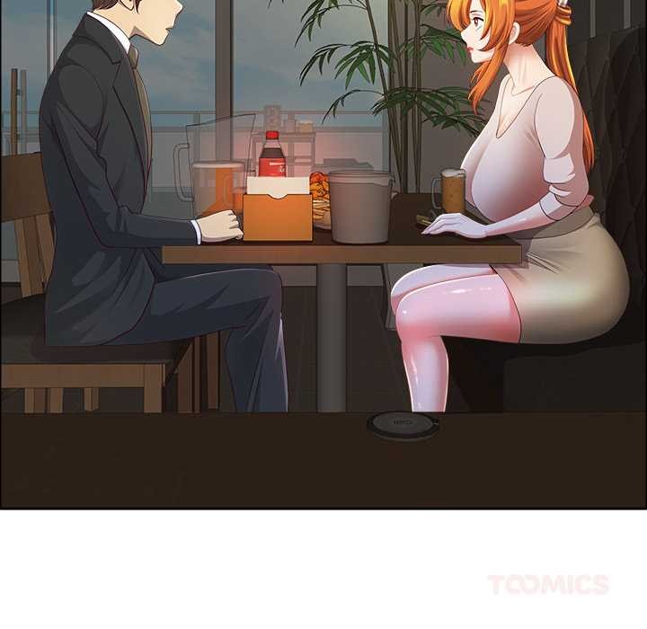 第47话-最强男人/天降奇蹟-Room308（第30张）