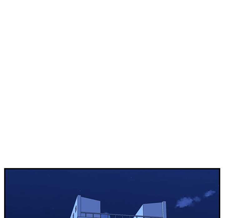 第47话-最强男人/天降奇蹟-Room308（第35张）